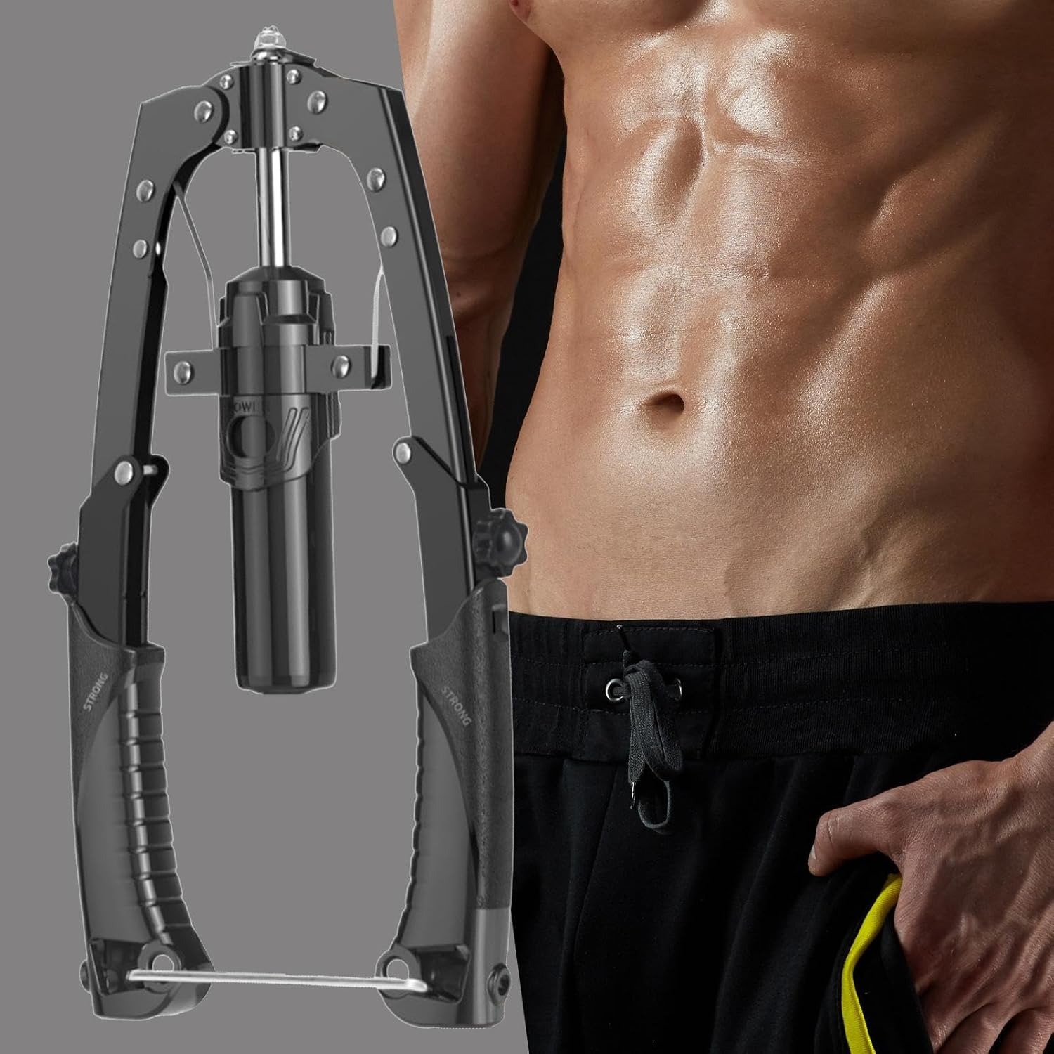 5103□【作家保存版】上村淳之「春汀」 リトグラフ 限定10部 No9